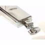 Imagem de Cowbell Cromado Torelli De 4'' 3/4 Com Clamp - To054