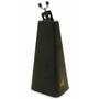 Imagem de Cowbell lp aspire 9 1/2 lpa410