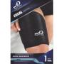 Imagem de Coxal Ajustável Neoprene Angels Diver