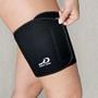 Imagem de Coxal Ajustável Neoprene Angels Diver