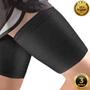 Imagem de Coxal elastico  standard - hidrolight
