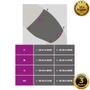 Imagem de Coxal elastico  standard - hidrolight