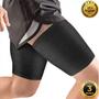 Imagem de Coxal elastico  standard - hidrolight