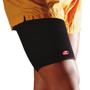 Imagem de Coxal Realtex Neoprene 0900