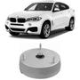 Imagem de Coxim Amortecedor Bmw X6 2008 a 2013 Dianteiro Superior Central Lemforder