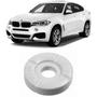 Imagem de Coxim Amortecedor Bmw X6 2008 a 2014 Dianteiro Inferior Lemforder