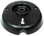 Imagem de Coxim Amortecedor C3 Picasso 2011 a 2012 SA4058 C