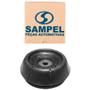 Imagem de Coxim Amortecedor Chevrolet Agile 2010 a 2014 Dianteiro Superior Sampel