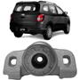 Imagem de Coxim Amortecedor Cobalt Onix Spin 2011 a 2022 Traseiro Passageiro Supeças SP1037