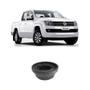 Imagem de Coxim Amortecedor Compativel Amarok 2010 Dianteiro Mobensani Mb3013