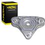 Imagem de Coxim Amortecedor Dianteiro - A4 2002 A 2009 / Rs4 2002 A 2011 / S4 2002 A 2009 - 31622+Ms