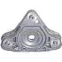 Imagem de Coxim Amortecedor Dianteiro - A4 2002 A 2009 / Rs4 2002 A 2011 / S4 2002 A 2009 - 31622+Ms