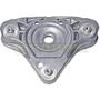 Imagem de Coxim Amortecedor Dianteiro - A4 2002 A 2009 / Rs4 2002 A 2011 / S4 2002 A 2009 - 31622+Ms