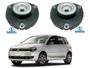 Imagem de Coxim amortecedor dianteiro axios volkswagen polo 1.6 2.0 2012 a 2015