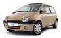 Imagem de Coxim Amortecedor Dianteiro Clio Twingo Importado 96 A 98