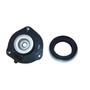 Imagem de Coxim Amortecedor Dianteiro Com Rolamento - A3 2006 A 2013 / Audi Tt 2008 A 2009 / Audi Tt Quattro 2008 A 2015 / Jetta