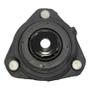 Imagem de Coxim Amortecedor Dianteiro Ecosport 1.6 2.0 2003 A 2007