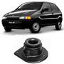 Imagem de Coxim Amortecedor Dianteiro Fiat Palio 1996 a 2011 Axios