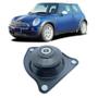 Imagem de Coxim Amortecedor Dianteiro Mini Cooper 2001 2002 2003 2006