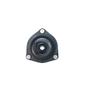Imagem de Coxim Amortecedor Dianteiro - Sentra 2000 A 2006 - 521.2867