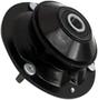 Imagem de Coxim Amortecedor Dianteiro Z4 2002 a 2006 Axios LT70103