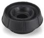 Imagem de Coxim Amortecedor Duster 2011 a 2024 SA4117 C