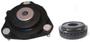 Imagem de Coxim Amortecedor Ecosport 2003 a 2012 SA3722R C