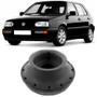 Imagem de Coxim Amortecedor Golf Polo Passat 94 a 2001 Dianteiro