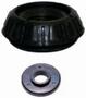 Imagem de Coxim Amortecedor Hb20 2012 a 2024 Sampel 8131B