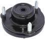 Imagem de Coxim Amortecedor Hilux Sw 2023 a 2024 LT70099