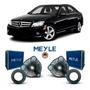 Imagem de Coxim Amortecedor Mercedes C300 09-11  Meyle