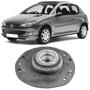 Imagem de Coxim Amortecedor Peugeot 206 207 98 a 2014 Motorista