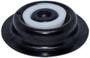 Imagem de Coxim Amortecedor Prisma 2008 a 2012 LT90067