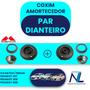 Imagem de Coxim Amortecedor Rolamento Peugeot 307 308 Citroen C4 e Vtr