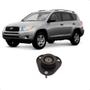 Imagem de Coxim Amortecedor Toyota Rav4 2009 Ate 2012