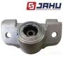 Imagem de Coxim amortecedor traseiro cobalt onix prisma sonic spin 2012.. lado/esq