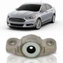 Imagem de Coxim amortecedor traseiro fusion titanium 2013 a 2018