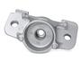 Imagem de Coxim Amortecedor Traseiro Onix Prisma Cobalt Spin Orig L/E