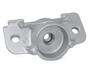 Imagem de Coxim Amortecedor Traseiro Onix Prisma Cobalt Spin Orig L/E