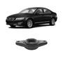 Imagem de Coxim Amortecedor Traseiro Volvo S80 2007 2008 2009 2010 11