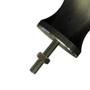Imagem de Coxim Antivibratorio N2 150kg 3/8 POL CX2516 Vibra Stop