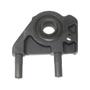 Imagem de Coxim Articulacao Capo Volvo NH12 Lado Esquerdo R686A 20413799