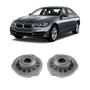 Imagem de Coxim Batente Amortecedor Dianteiro Bmw 535i 2014 2015 2016