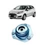 Imagem de Coxim Batente Amortecedor Dianteiro Ford Ka