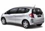 Imagem de Coxim Batente Amortecedor Dianteiro Honda Fit 2012 2013 2014