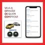 Imagem de Coxim Batente Amortecedor Dianteiro Hyundai Hb20 Nakata