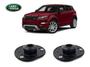 Imagem de Coxim Batente Amortecedor Dianteiro Range Rover Evoque 2012 2013 2014 2015