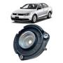 Imagem de Coxim Batente Amortecedor Dianteiro Vw Jetta 2012/...