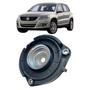 Imagem de Coxim Batente Amortecedor Dianteiro Vw Tiguan 2009/...