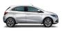 Imagem de Coxim Batente Amortecedor Traseiro Cobalt Spin Onix Prisma